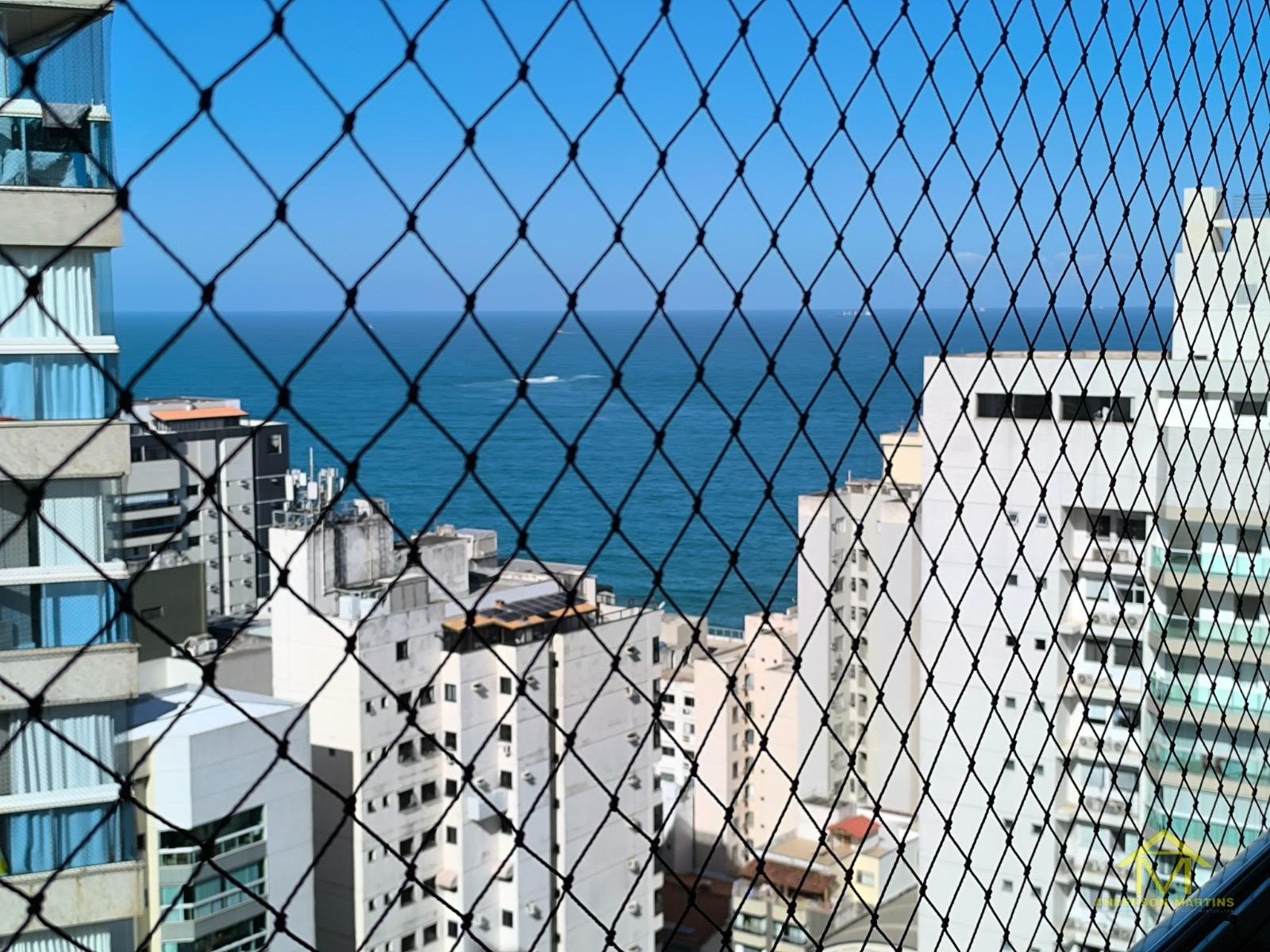 Apartamento, 2 quartos, 109 m² - Foto 16