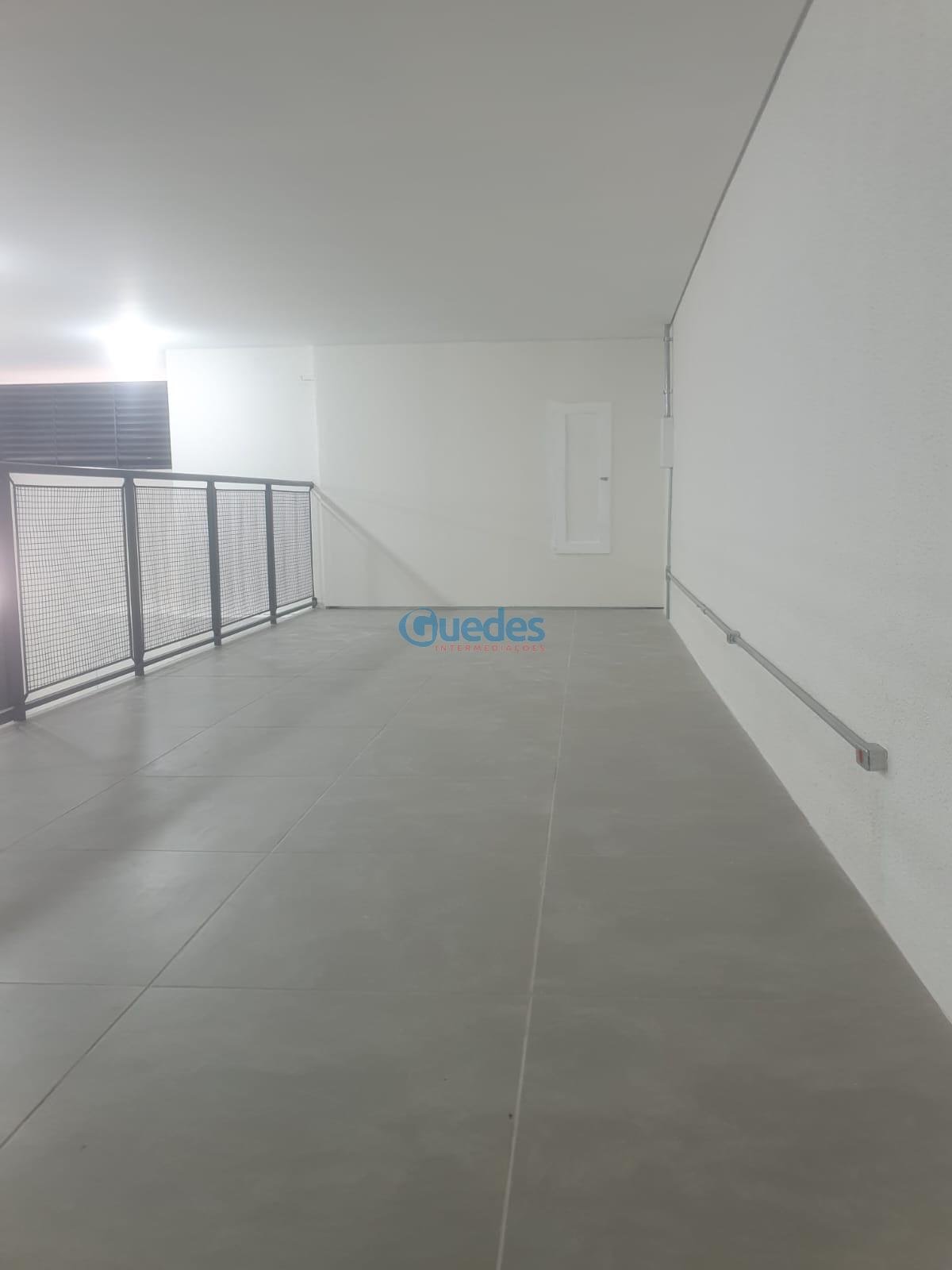 Comercial para alugar com 2 banheiros, 6 vagas e 365m² no Santo Amaro, São Paulo (SP) — foto 9 de 17