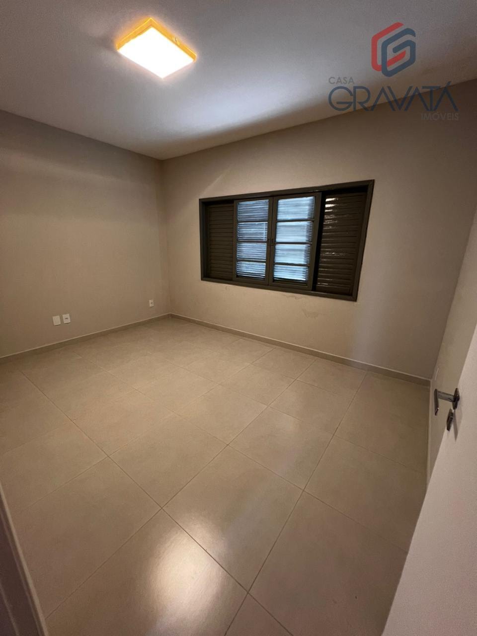 Casa à venda com 2 quartos, 2 banheiros, 2 vagas e 135m² no Vila Vivaldi, São Bernardo do Campo (SP) — foto 12 de 18