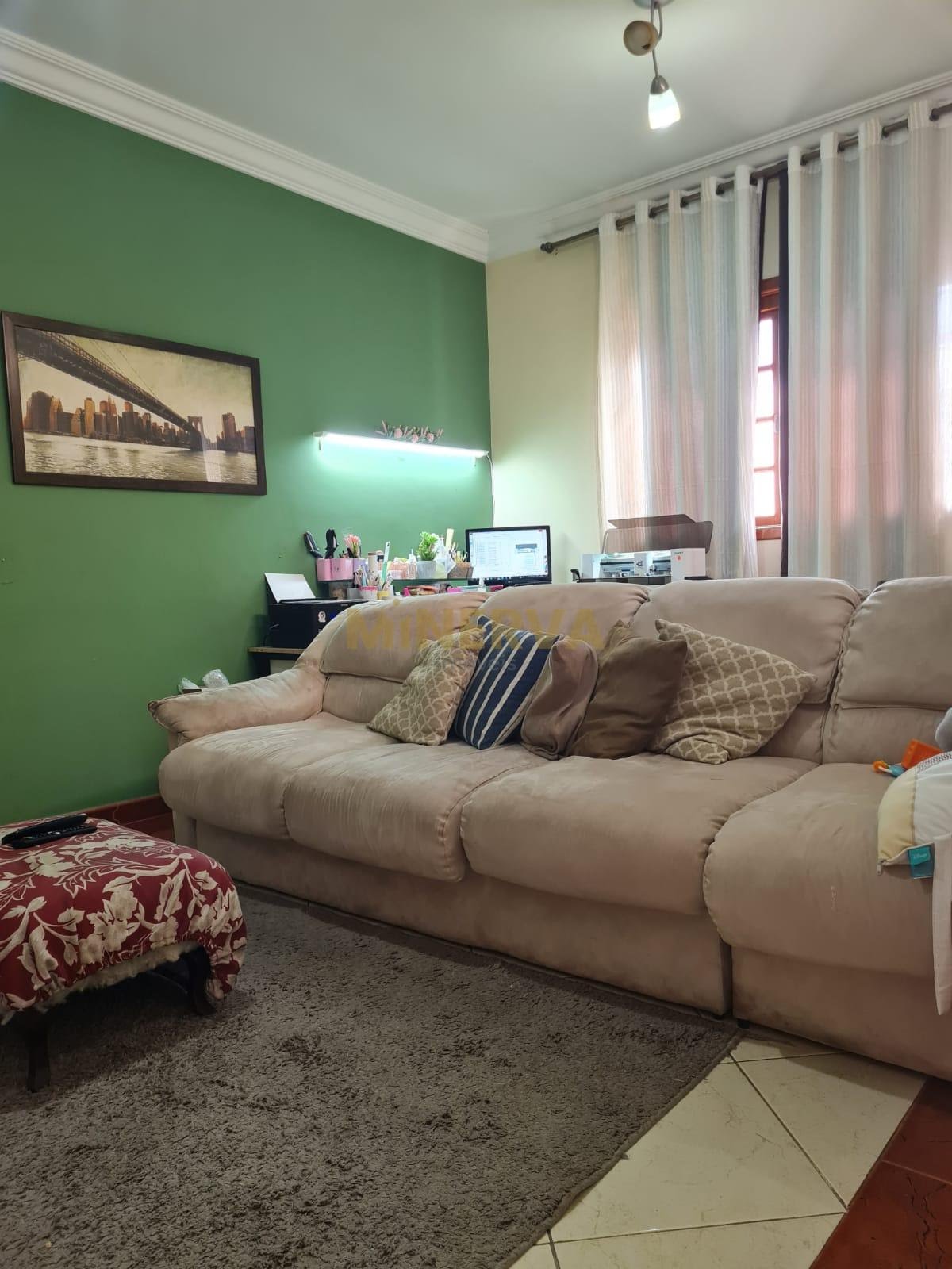 Casa à venda com 2 quartos, 2 suítes, 6 vagas e 387m² no Vila Matilde, São Paulo (SP) — foto 2 de 24