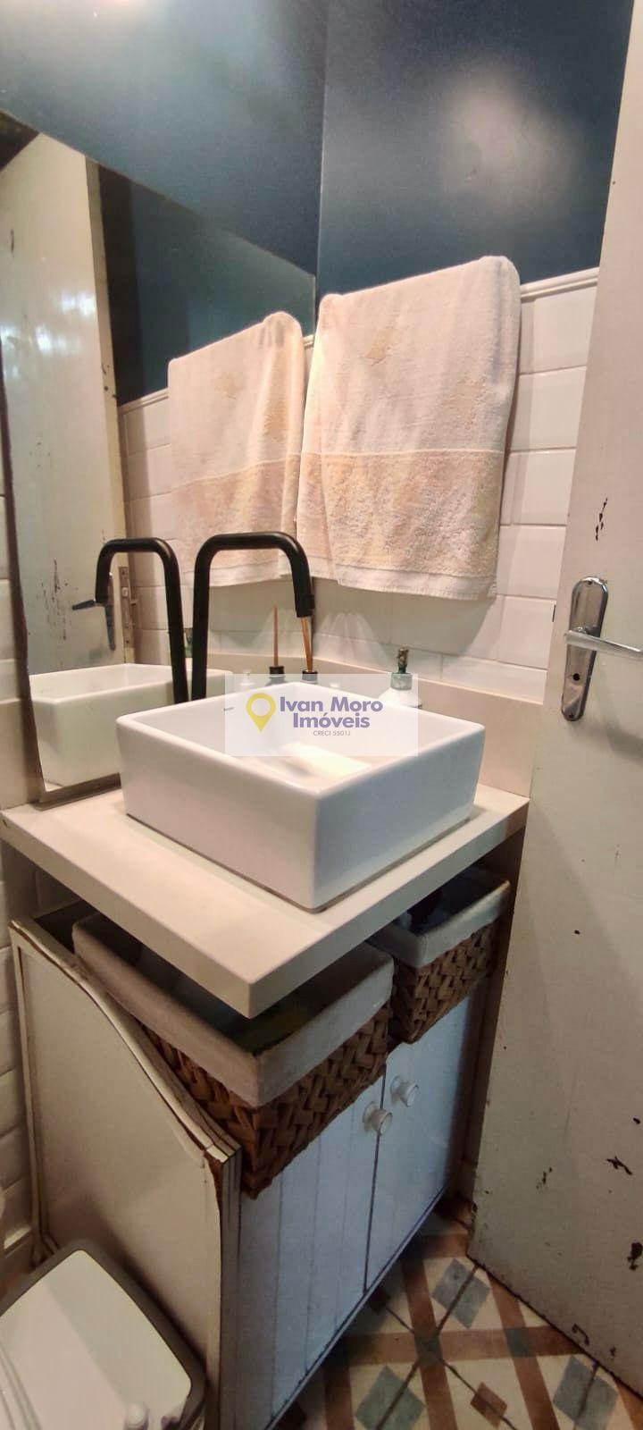 Apartamento à venda com 2 quartos, 1 banheiro, 1 vaga e 83m² no Canasvieiras, Florianópolis (SC) — foto 8 de 18