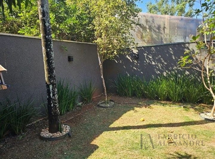 Rural à venda com 425m² de terreno no Bacuri, Ipiguá (SP) — foto 19 de 20