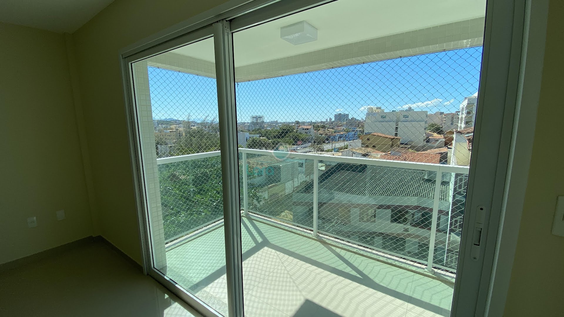 Apartamento para alugar com 3 quartos, 3 suítes, 1 vaga e 125m² no Praia Campista, Macaé (RJ) — foto 13 de 29