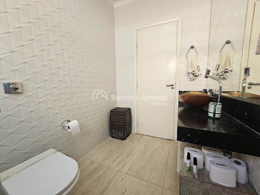 Casa, 3 quartos, 165 m² - Foto 18