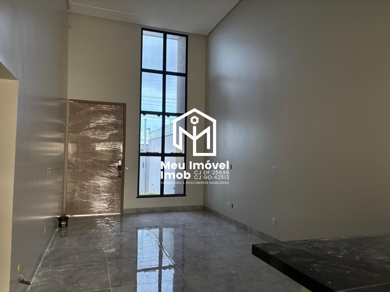 Casa, 3 quartos, 300 m² - Foto 5
