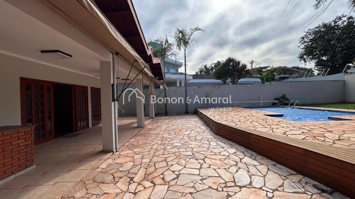 Casa de Condomínio, 3 quartos - Foto 23