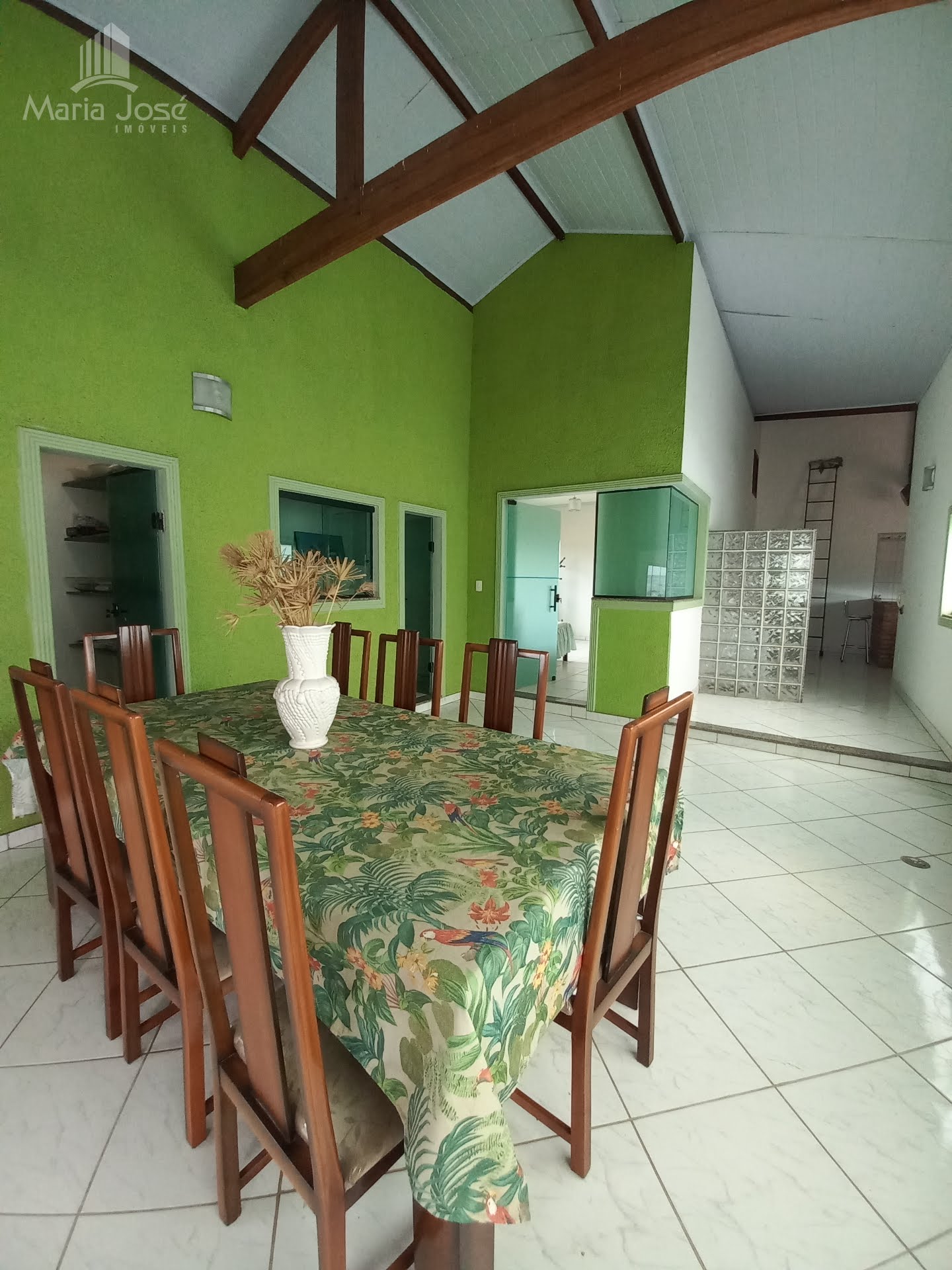 Apartamento à venda com 4 quartos, 2 suítes, 2 vagas e 587m² no Boa Vista, Sete Lagoas (MG) — foto 12 de 30