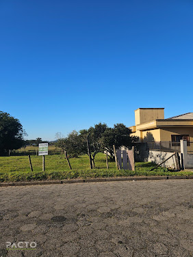 Terreno em Coloninha  -  Araranguá