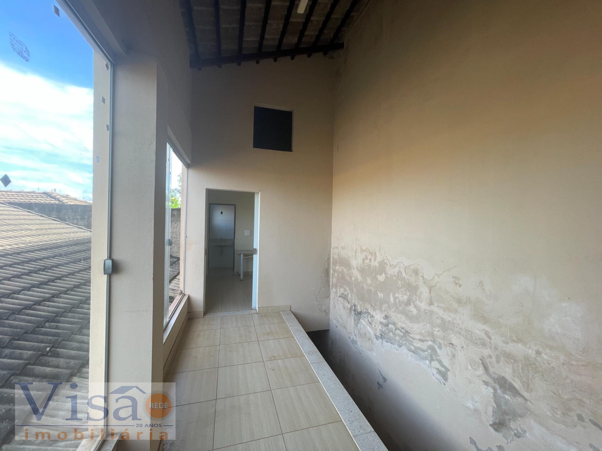 Casa à venda com 3 quartos, 1 suíte, 3 vagas e 180m² no Vila Cristiano, Paracatu (MG) — foto 7 de 22
