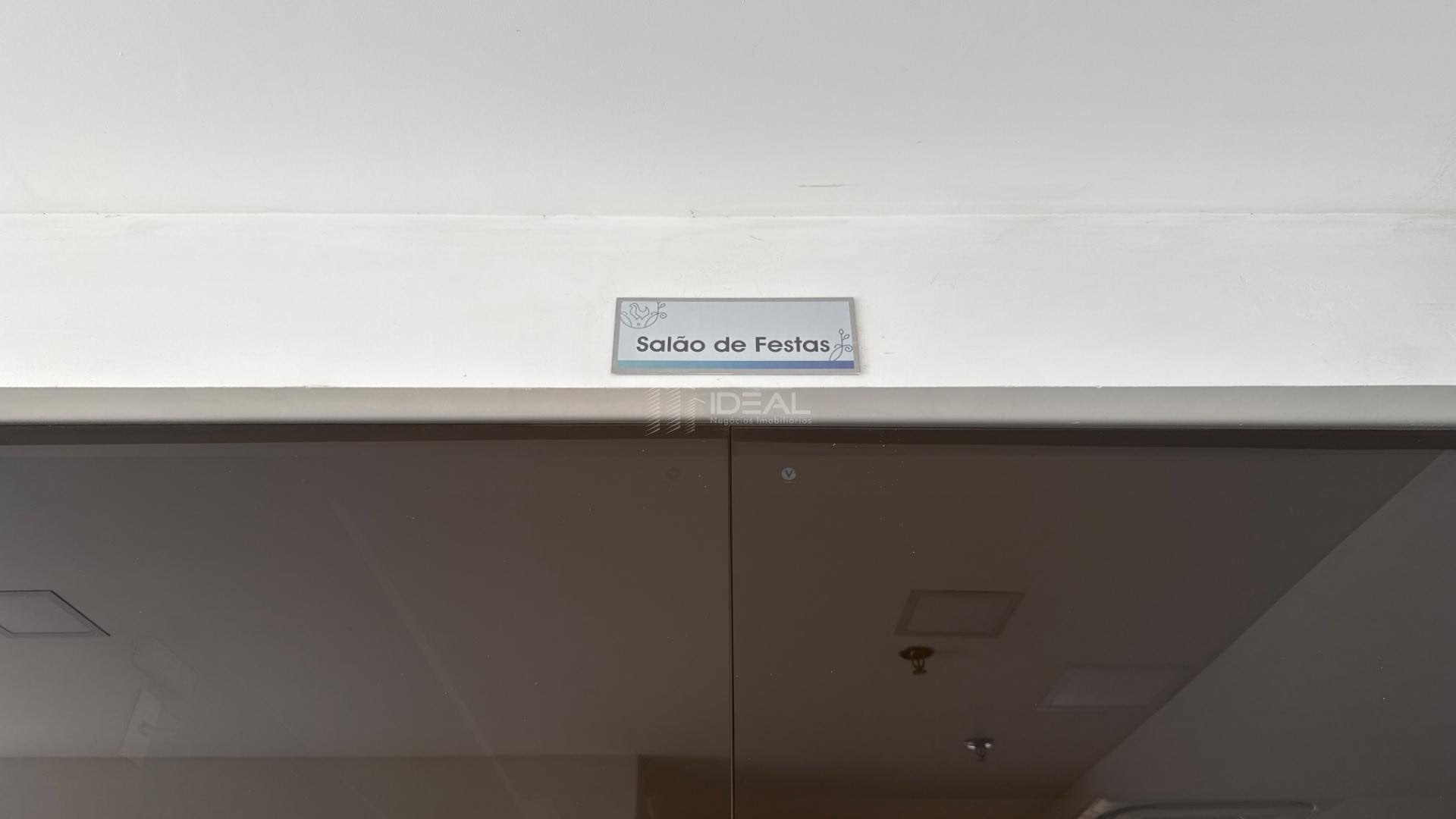 Apartamento para alugar com 2 quartos, 1 suíte, 1 vaga e 67m² no Centro, Campos dos Goytacazes (RJ) — foto 27 de 30