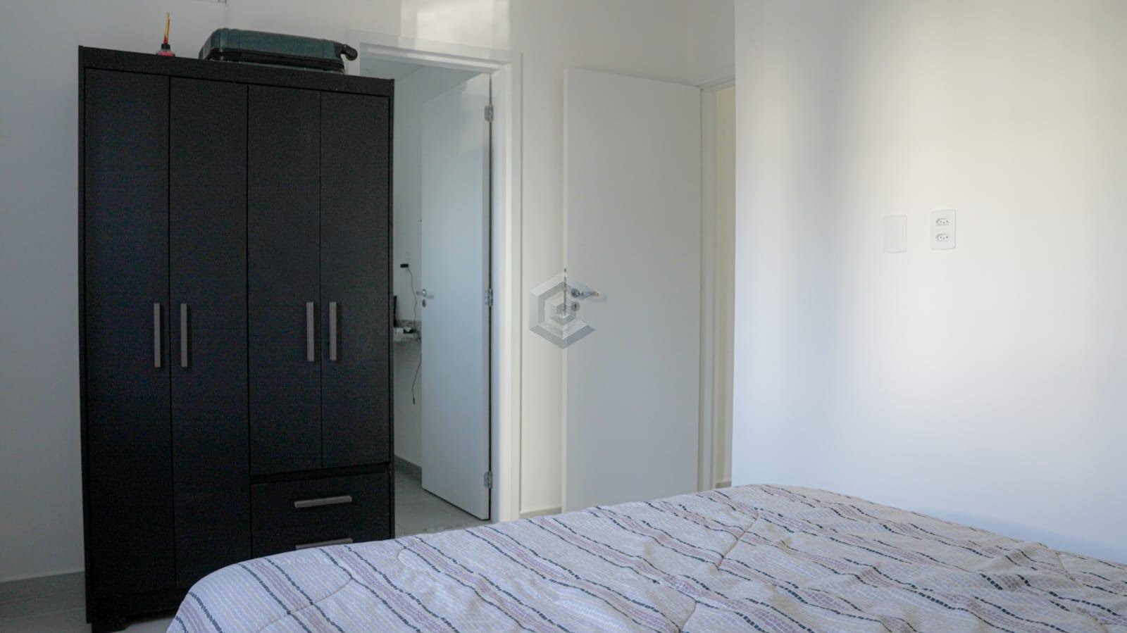 Apartamento à venda com 2 quartos, 1 suíte, 1 vaga e 62m² no Jardim Saira, Sorocaba (SP) — foto 13 de 16