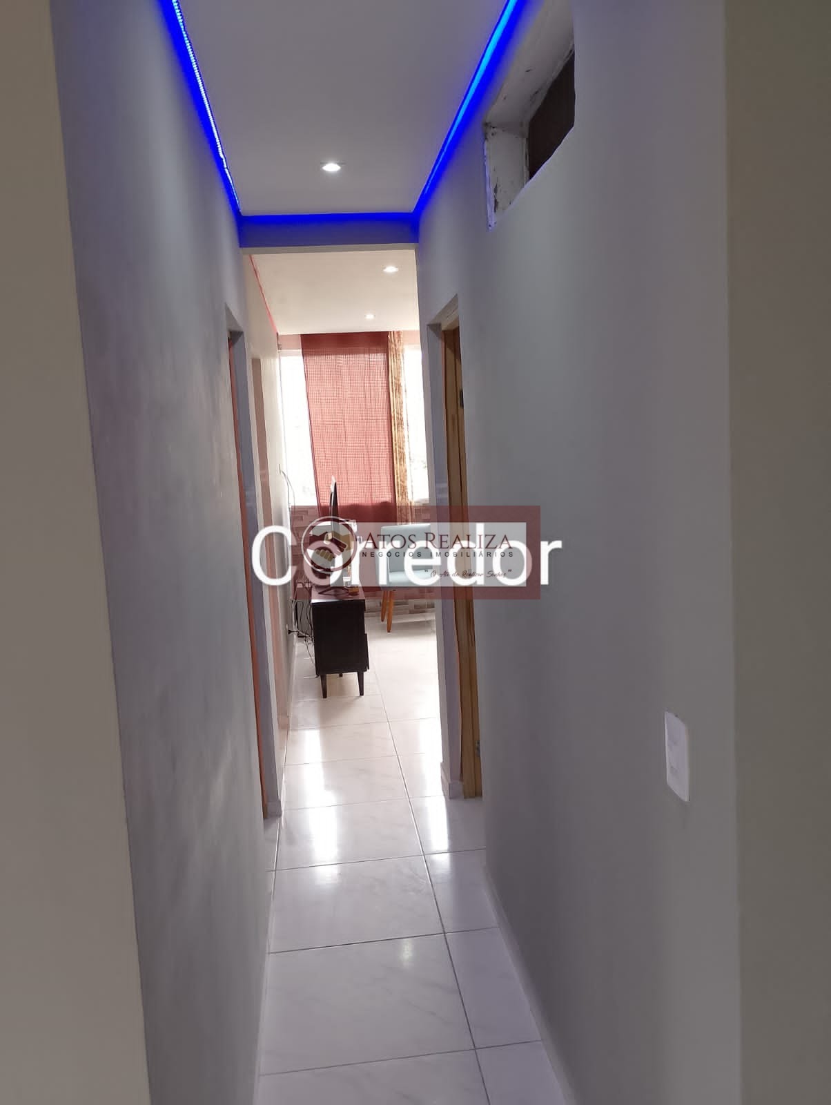 Casa à venda com 3 quartos, 2 banheiros, 2 vagas e 91m² no Parelheiros, São Paulo (SP) — foto 5 de 13