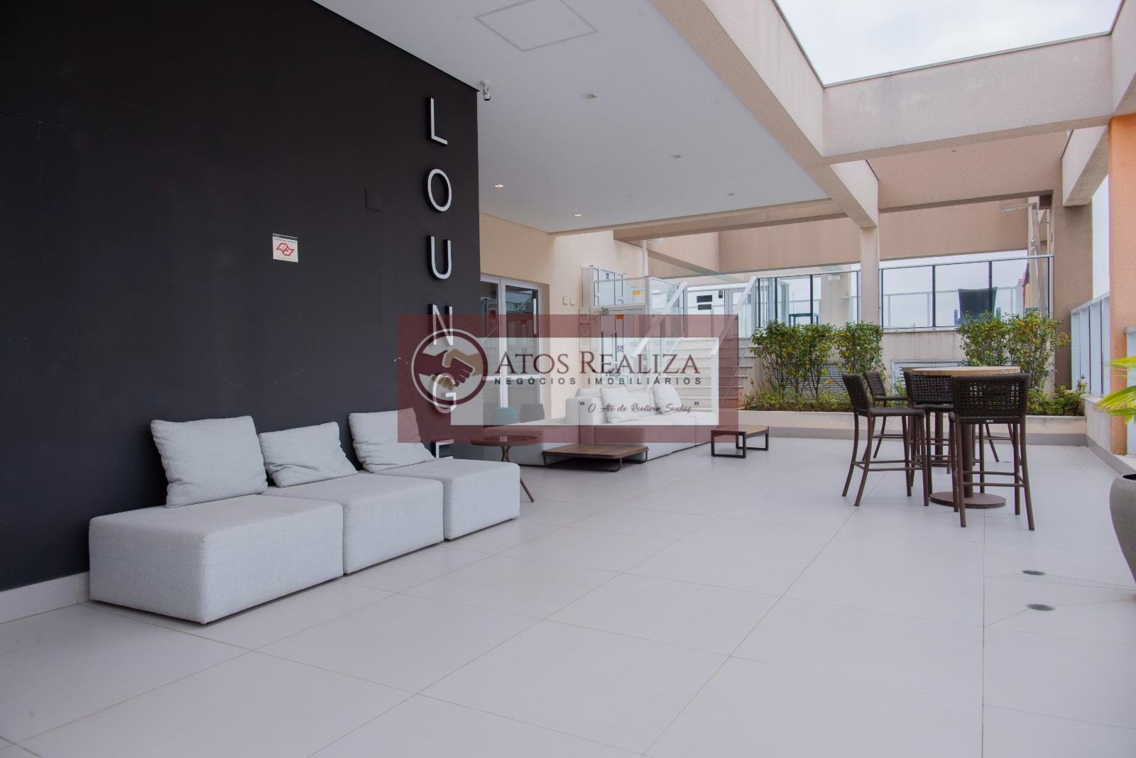 Studio à venda com 1 quarto, 1 banheiro e 42m² no Campo Belo, São Paulo (SP) — foto 18 de 30