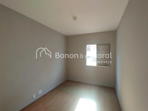Apartamento, 3 quartos, 81 m² - Foto 17