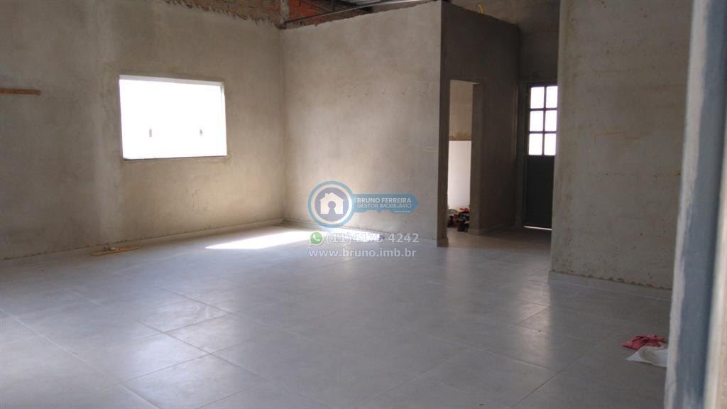 Comercial à venda com 4 banheiros e 400m² no Casa Verde Média, São Paulo (SP) — foto 10 de 11