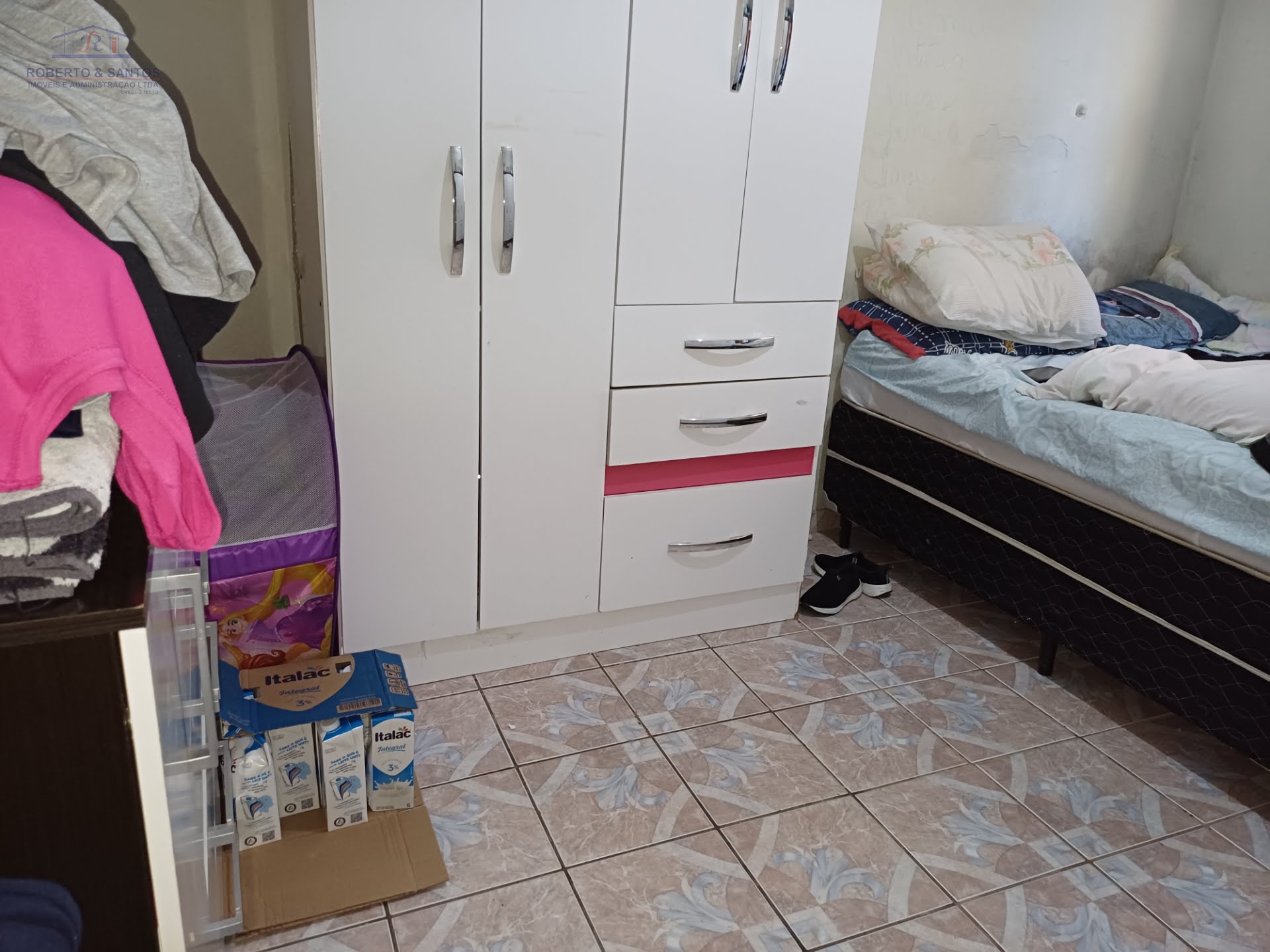 Quarto 