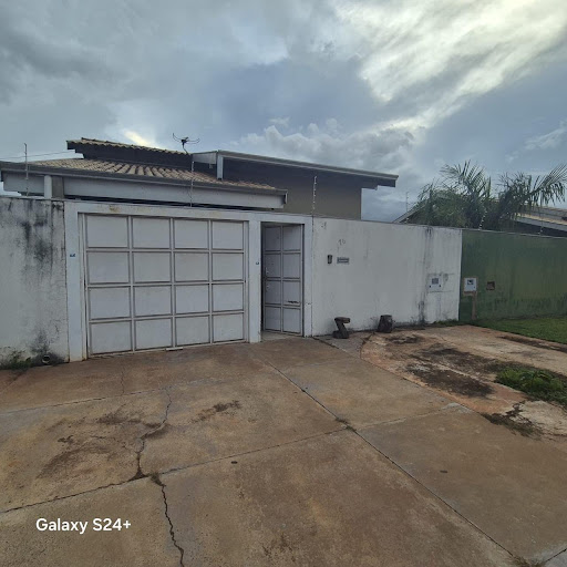 oportunidade de esquina com localização impar
