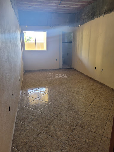  Supermercado em Ururaí com kitnets na parte de cima