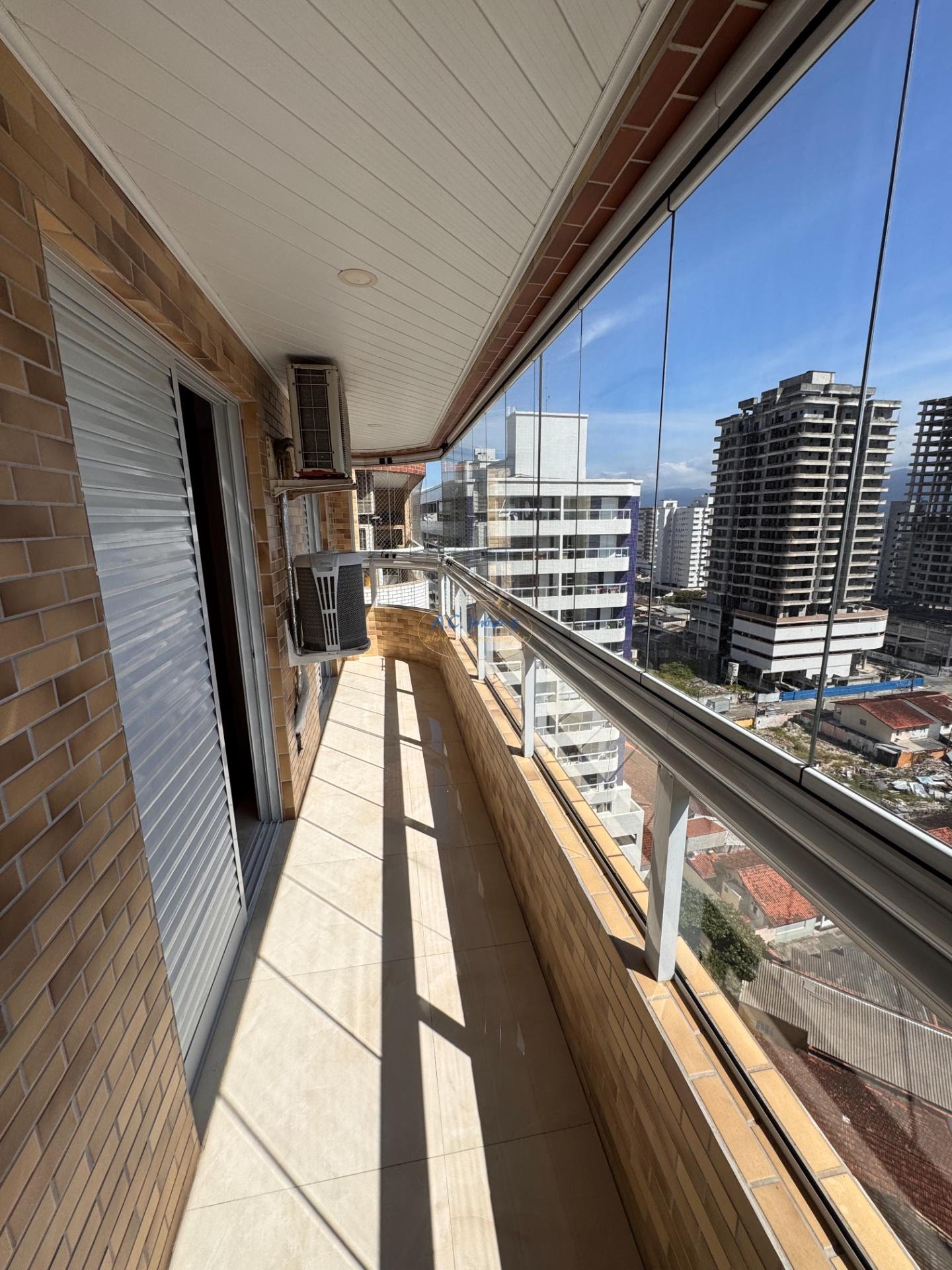 Apartamento à venda com 2 quartos, 1 suíte, 2 vagas e 82m² no Guilhermina, Praia Grande (SP) — foto 16 de 16