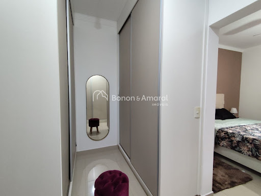 Casa de Condomínio, 3 quartos - Foto 27