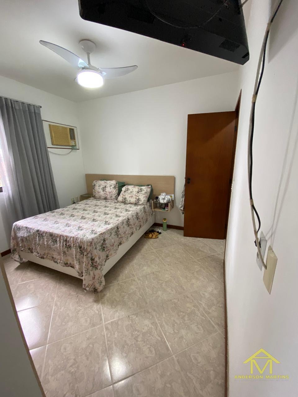 Apartamento à venda com 3 quartos, 2 banheiros, 2 vagas e 140m² no Praia da Costa, Vila Velha (ES) — foto 14 de 20