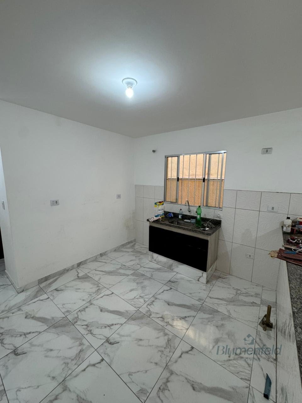Casa para alugar com 2 quartos, 1 banheiro, 1 vaga e 100m² no Jardim Rincão, Arujá (SP) — foto 4 de 15