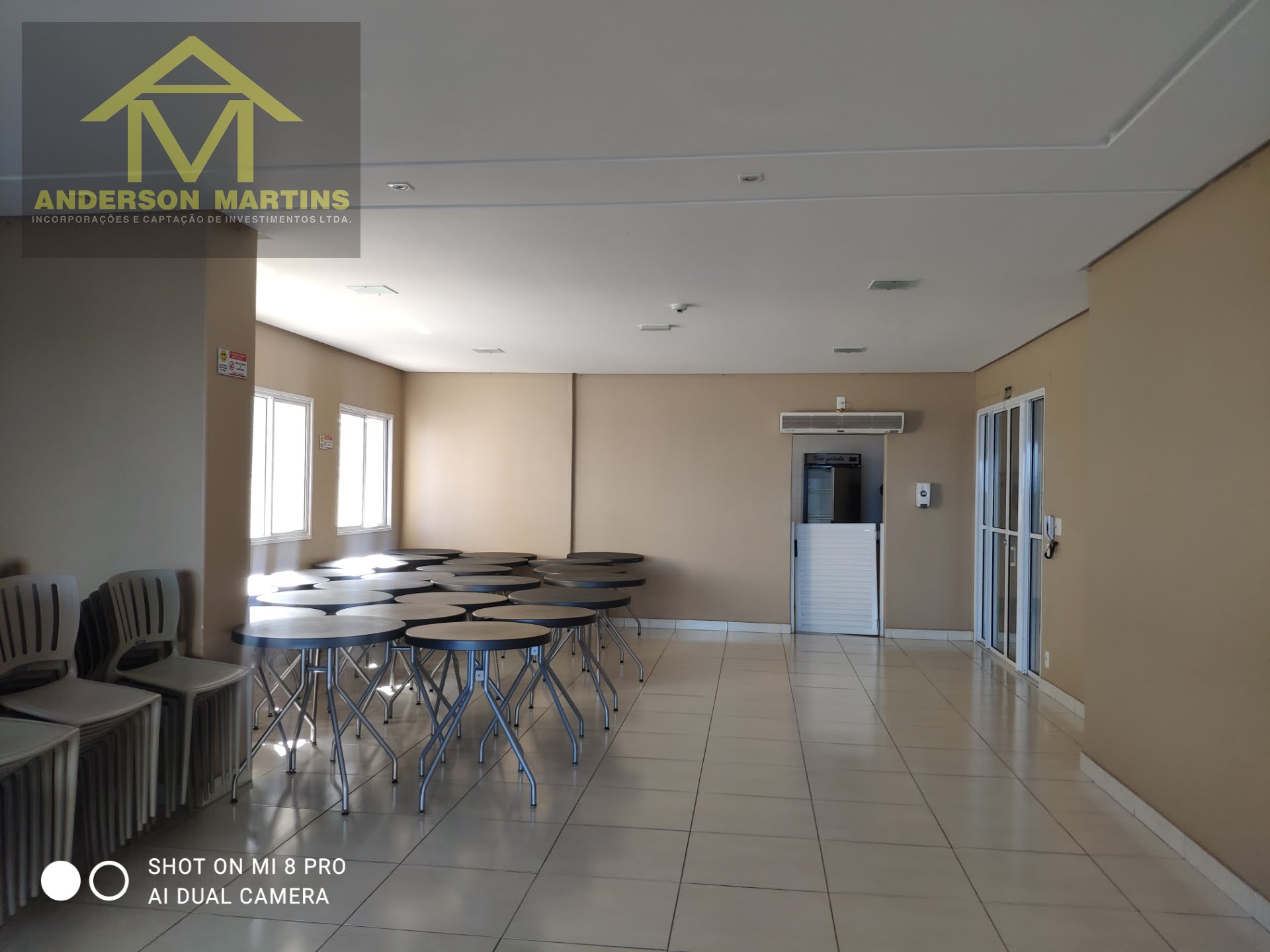 Apartamento, 3 quartos, 74 m² - Foto 20