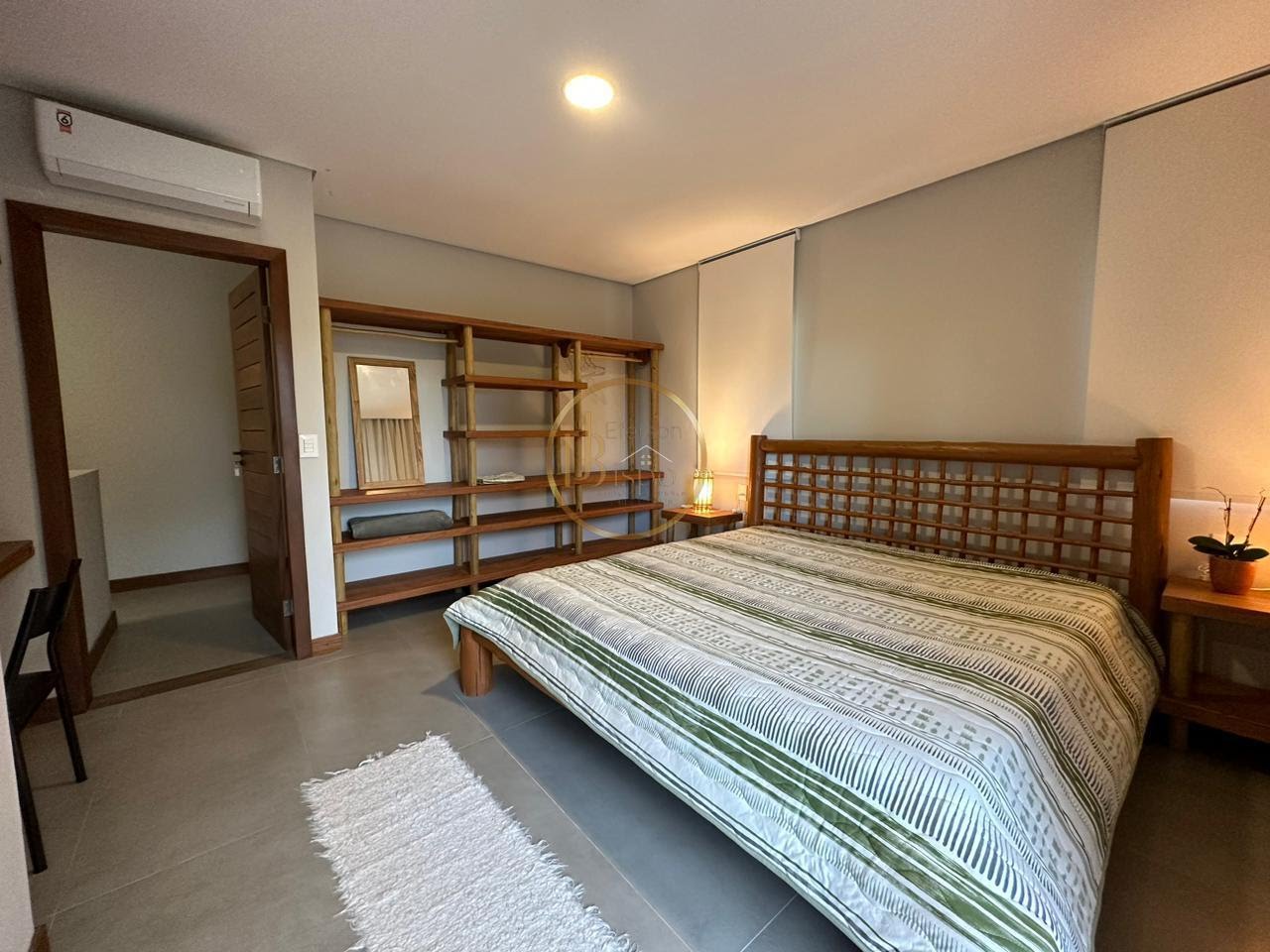 Casa para alugar com 3 quartos, 3 suítes, 2 vagas e 200m² no Estrada da Balsa, Porto Seguro (BA) — foto 29 de 30