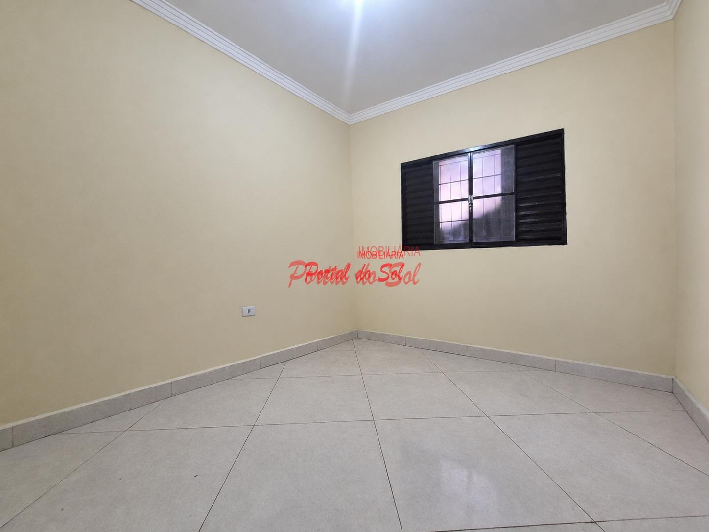 Casa à venda com 3 quartos, 1 banheiro, 1 vaga e 127m² no Vila Renno, Santo Antônio da Platina (PR) — foto 2 de 15