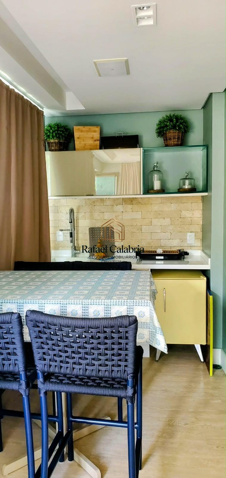 Apartamento à venda no Muro Alto, Recife (PE) — foto 2 de 14