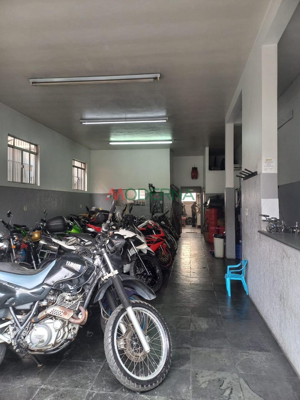 Casa à venda com 3 quartos, 1 suíte, 3 vagas e 326m² no Jardim Utinga, Santo André (SP) — foto 26 de 30