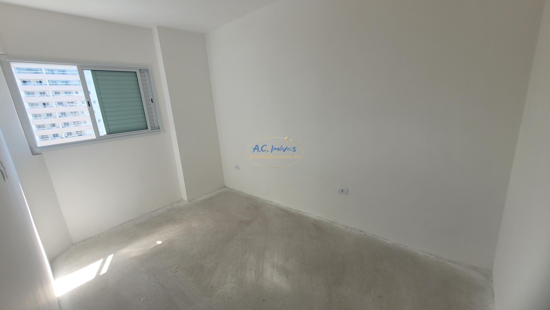 Apartamento à venda com 2 quartos, 1 suíte, 1 vaga e 72m² no Caiçara, Praia Grande (SP) — foto 23 de 30