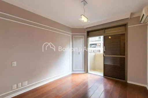 Apartamento, 3 quartos, 170 m² - Foto 24