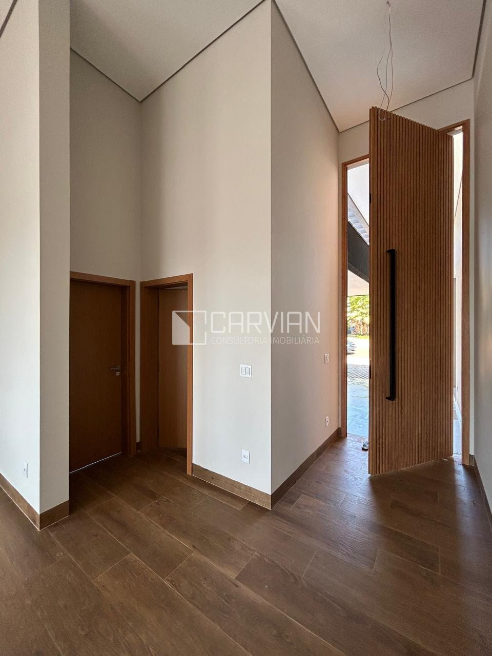 Casa à venda com 3 quartos, 3 suítes, 4 vagas e 250m² no Residencial e Empresarial Alphaville, Ribeirão Preto (SP) — foto 22 de 30