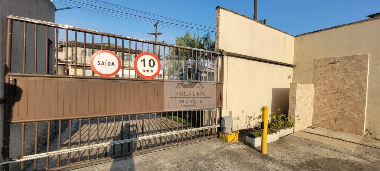 Apartamento à venda com 2 quartos, 1 suíte, 1 vaga e 46m² no Chácaras, Bertioga (SP) — foto 13 de 30