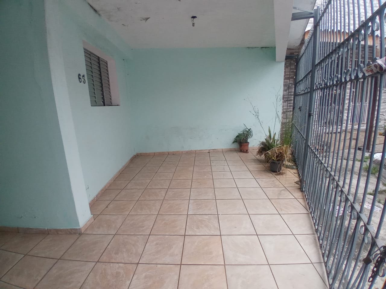 Casa à venda com 2 quartos, 2 banheiros, 2 vagas e 100m² no Sapopemba, São Paulo (SP) — foto 15 de 15