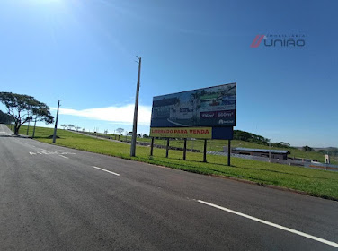 Terreno Comercial no Parque Mont Sion Condominio Umuarama PR