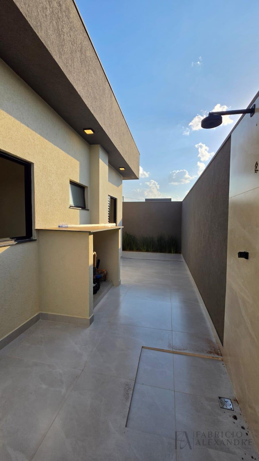Casa à venda com 3 quartos, 1 suíte, 2 vagas e 145m² no Jacutinga, Bady Bassitt (SP) — foto 13 de 29