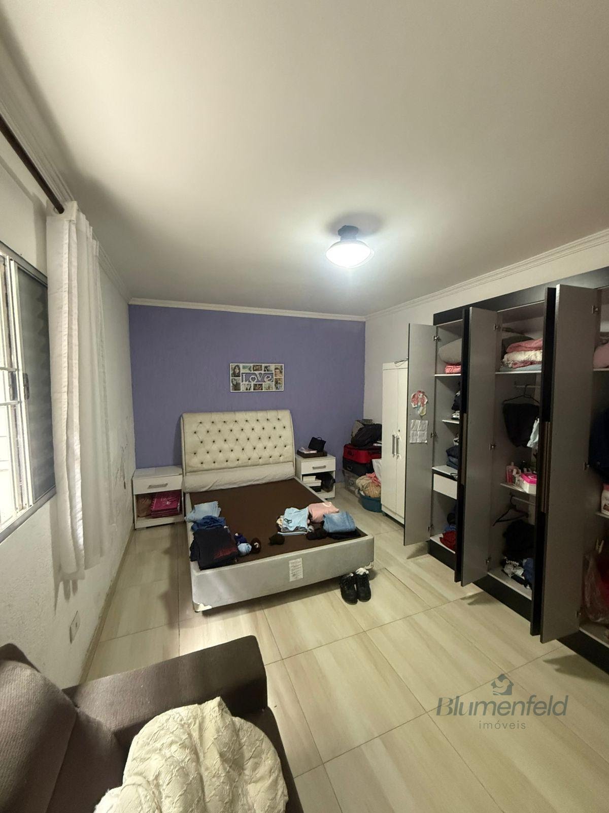 Casa à venda com 3 quartos, 1 suíte, 2 vagas e 160m² no Nova Arujá, Arujá (SP) — foto 14 de 18