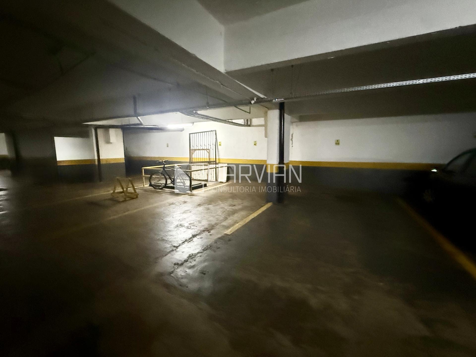 Apartamento à venda com 3 quartos, 1 suíte, 1 vaga e 104m² no Centro, Ribeirão Preto (SP) — foto 30 de 30