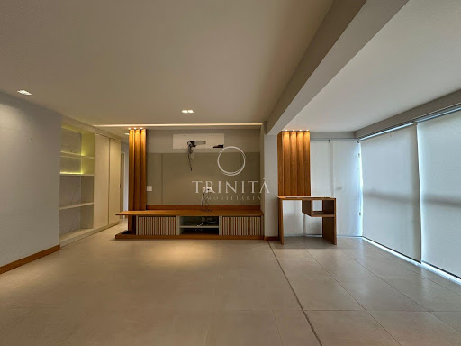 Sala Soho 3 quartos Trinità Imobiliária 