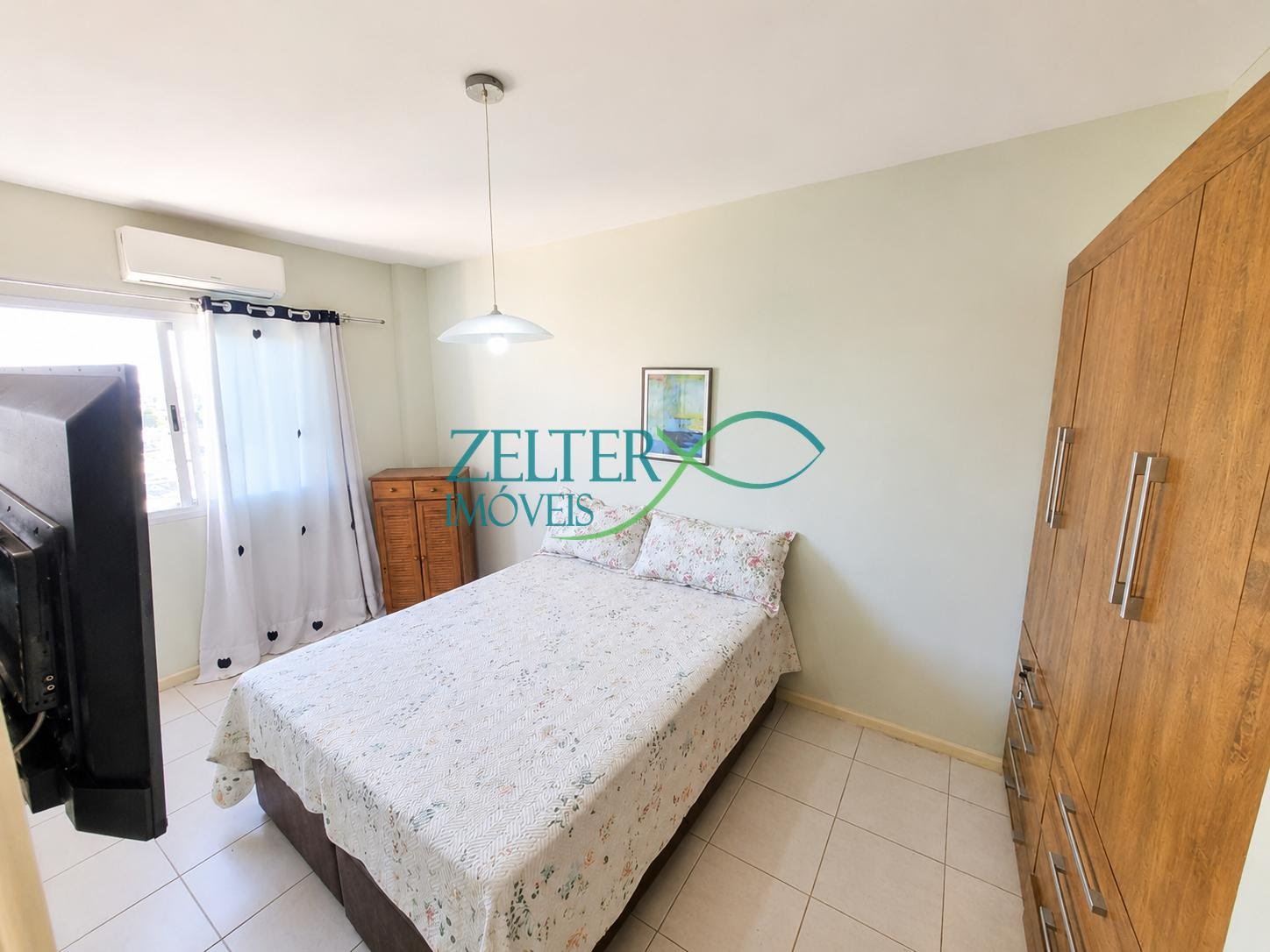 Apartamento à venda com 2 quartos, 1 banheiro, 1 vaga e 67m² no Parque Paulicéia, Duque de Caxias (RJ) — foto 14 de 26