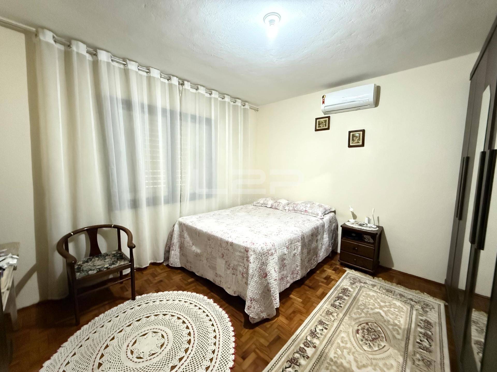 Casa à venda com 3 quartos, 1 suíte, 2 vagas e 232m² no Jardim Primavera, Itupeva (SP) — foto 10 de 26