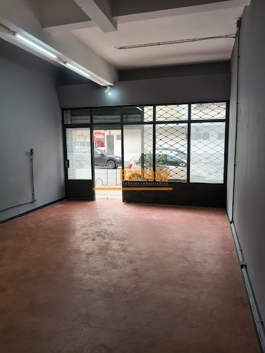 🏪 LOJA COMERCIAL PARA ALUGUEL – 38m²