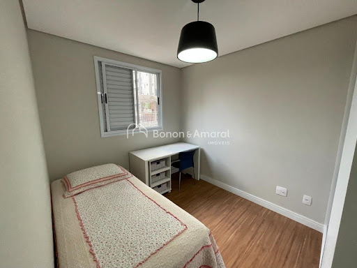 Apartamento, 2 quartos, 57 m² - Foto 14