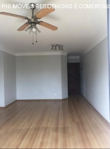 Foto 02