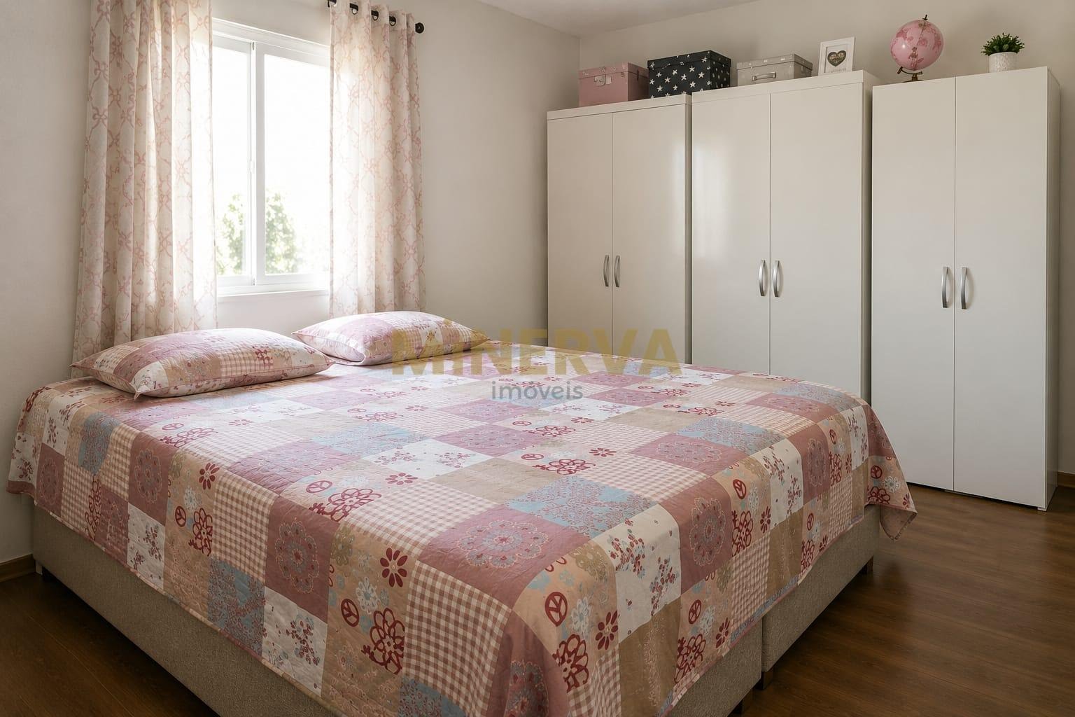Casa à venda com 4 quartos, 1 suíte, 7 vagas e 220m² no Penha de França, São Paulo (SP) — foto 7 de 17