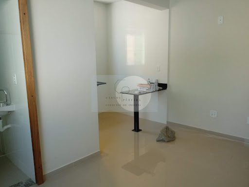 Foto não representa a unidade disponível