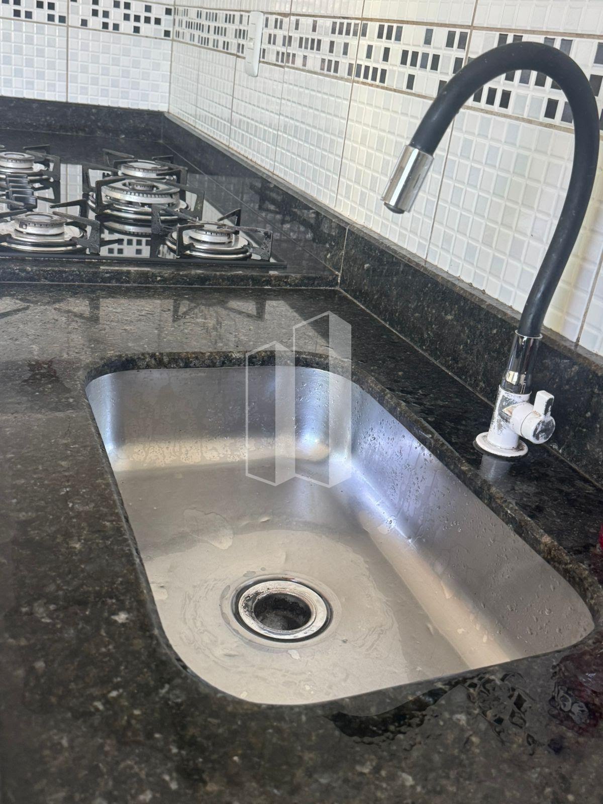 Apartamento, 3 quartos, 70 m² - Foto 12