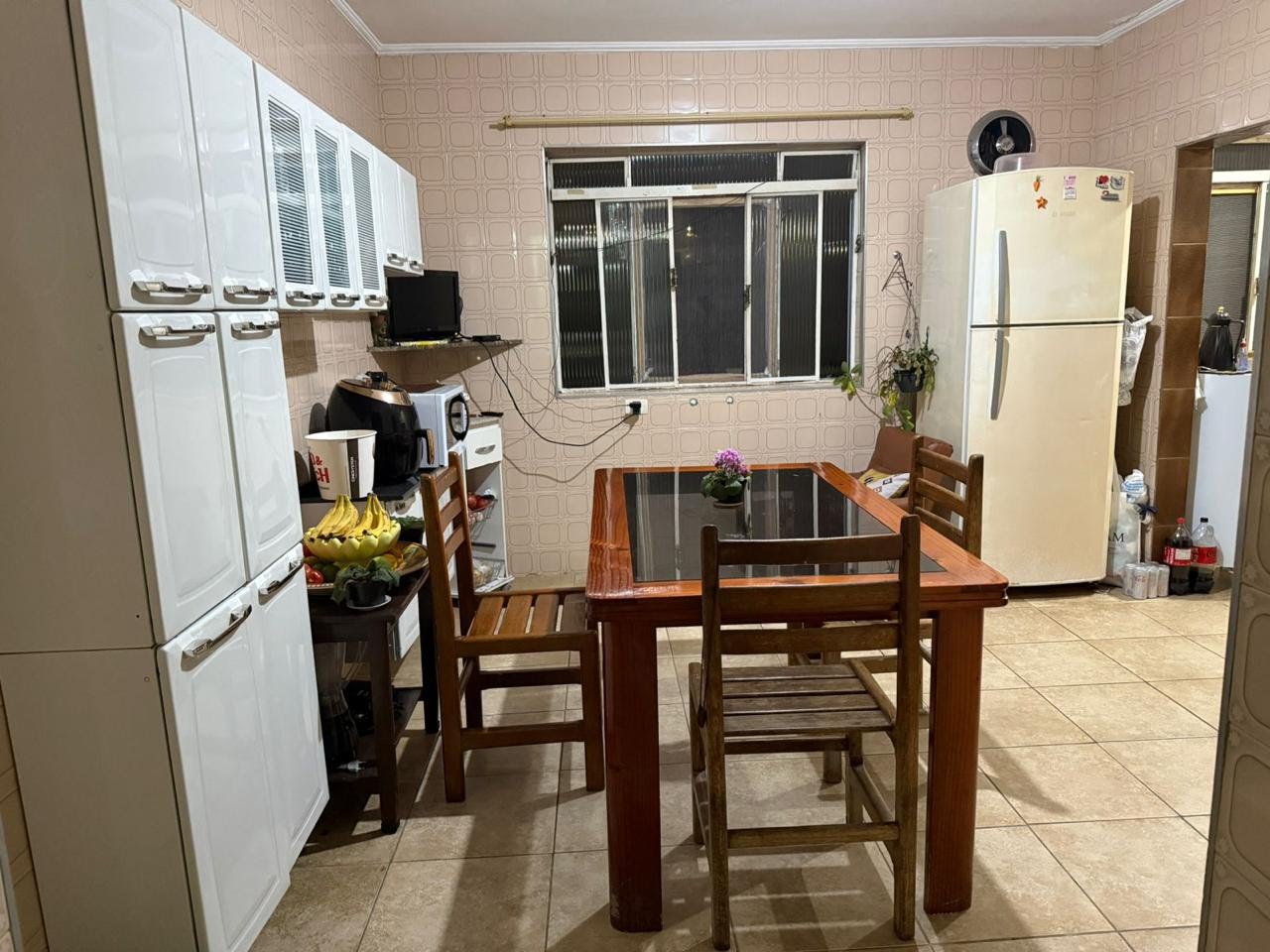 Apartamento à venda com 3 quartos, 2 banheiros, 3 vagas e 300m² no Vila Bonilha, São Paulo (SP) — foto 5 de 16
